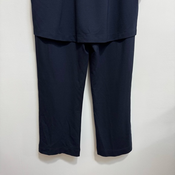 Cabi Relaxed Fit Genius Jumpsuit 6579 - Picture 9 of 14
